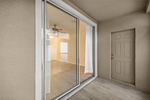 Townhouse in Ocala, Florida 2 bedrooms, 105.35 sq.m. № 2117238 - photo 9