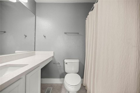 Touwnhouse à vendre à Ocala, Floride: 2 chambres, 105.35 m2 № 1853190 - photo 15