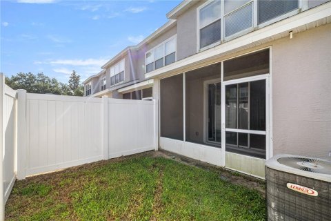 Touwnhouse à vendre à Ocala, Floride: 2 chambres, 105.35 m2 № 1853190 - photo 19