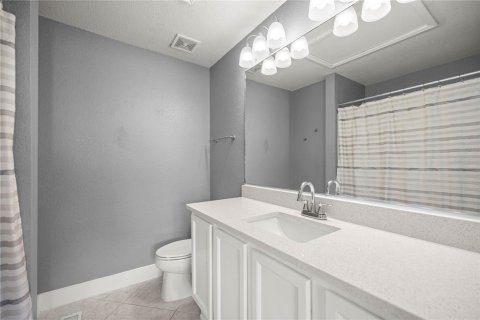 Touwnhouse à vendre à Ocala, Floride: 2 chambres, 105.35 m2 № 1853190 - photo 13
