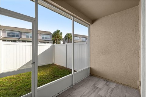 Touwnhouse à vendre à Ocala, Floride: 2 chambres, 105.35 m2 № 1853190 - photo 18