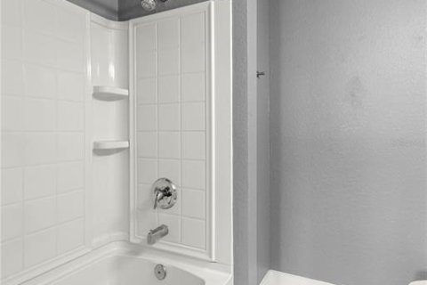 Touwnhouse à vendre à Ocala, Floride: 2 chambres, 105.35 m2 № 1853190 - photo 14