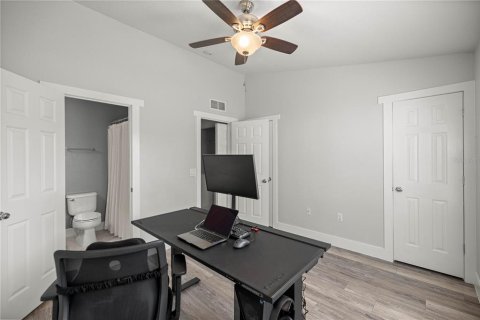 Touwnhouse à vendre à Ocala, Floride: 2 chambres, 105.35 m2 № 1853190 - photo 12