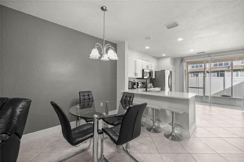 Touwnhouse à vendre à Ocala, Floride: 2 chambres, 105.35 m2 № 1853190 - photo 6