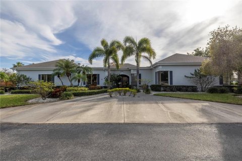 Condo in Clearwater, Florida, 2 bedrooms № 2226823 - photo 26