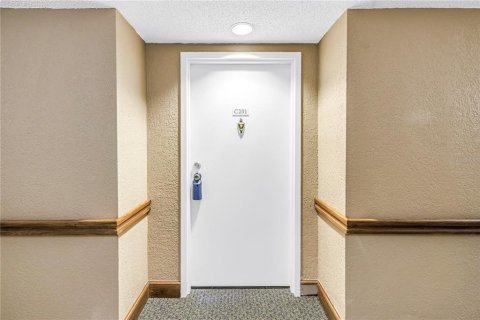Condo in Clearwater, Florida, 2 bedrooms № 2226823 - photo 23