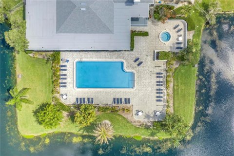 Condo in Clearwater, Florida, 2 bedrooms № 2226823 - photo 3
