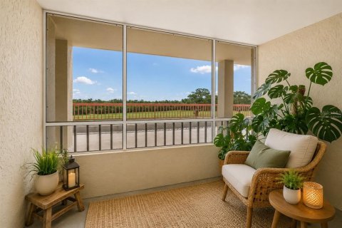 Condo in Clearwater, Florida, 2 bedrooms № 2226823 - photo 13