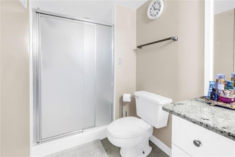 Condo in Clearwater, Florida, 2 bedrooms № 2226823 - photo 21