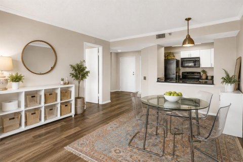 Condo in Clearwater, Florida, 2 bedrooms № 2226823 - photo 5