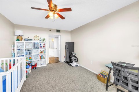 Condo in Clearwater, Florida, 2 bedrooms № 2226823 - photo 18