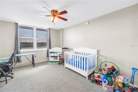 Condo in Clearwater, Florida, 2 bedrooms № 2226823 - photo 17