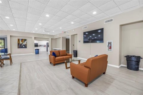 Condo in Clearwater, Florida, 2 bedrooms № 2226823 - photo 29