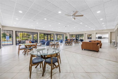 Condo in Clearwater, Florida, 2 bedrooms № 2226823 - photo 27
