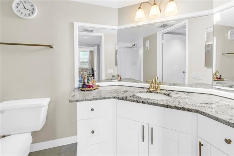 Condo in Clearwater, Florida, 2 bedrooms № 2226823 - photo 20