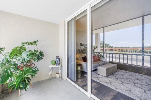 Condo in Clearwater, Florida, 2 bedrooms № 2226823 - photo 24