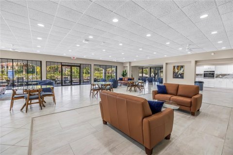 Condo in Clearwater, Florida, 2 bedrooms № 2226823 - photo 30