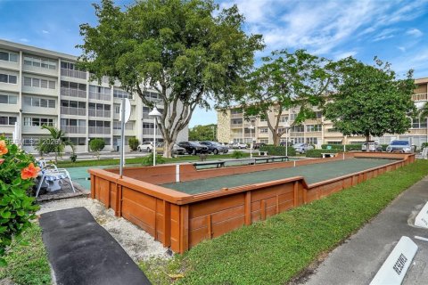 Copropriété à vendre à Hallandale Beach, Floride: 3 chambres, 157.93 m2 № 2057014 - photo 3