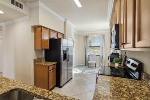 Copropriété à louer à Bradenton, Floride: 2 chambres, 120.49 m2 № 1750645 - photo 26