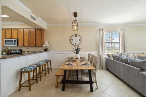 Copropriété à louer à Bradenton, Floride: 2 chambres, 120.49 m2 № 1750645 - photo 15