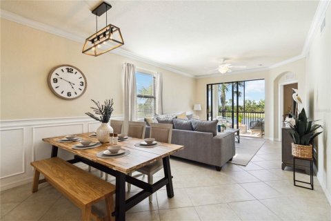Copropriété à louer à Bradenton, Floride: 2 chambres, 120.49 m2 № 1750645 - photo 16
