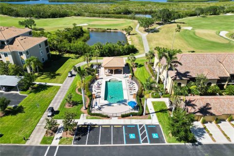 Copropriété à louer à Bradenton, Floride: 2 chambres, 120.49 m2 № 1750645 - photo 11