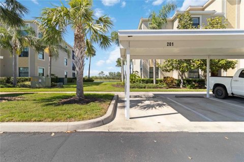 Copropriété à louer à Bradenton, Floride: 2 chambres, 120.49 m2 № 1750645 - photo 12