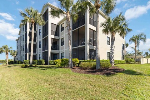 Copropriété à louer à Bradenton, Floride: 2 chambres, 120.49 m2 № 1750645 - photo 8