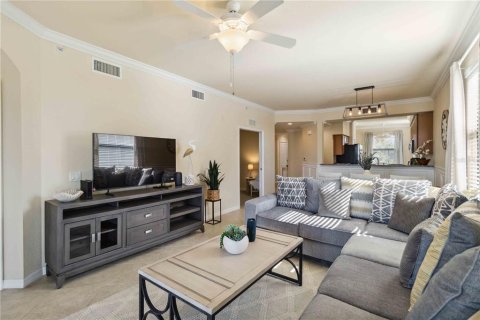 Copropriété à louer à Bradenton, Floride: 2 chambres, 120.49 m2 № 1750645 - photo 19