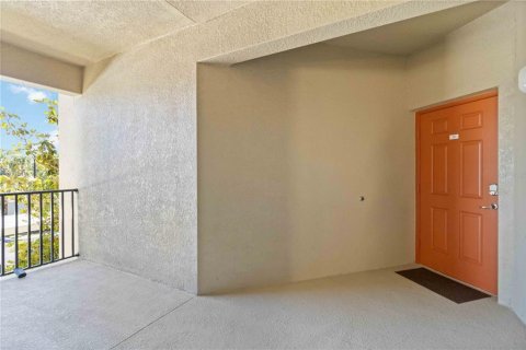 Copropriété à louer à Bradenton, Floride: 2 chambres, 120.49 m2 № 1750645 - photo 13