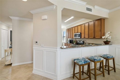Copropriété à louer à Bradenton, Floride: 2 chambres, 120.49 m2 № 1750645 - photo 24