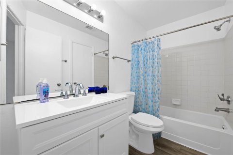 Condominio en venta en Davie, Florida, 2 dormitorios, 90.49 m2 № 2146413 - foto 11