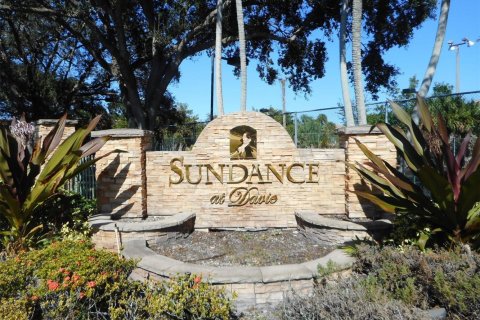 Condominio en venta en Davie, Florida, 2 dormitorios, 90.49 m2 № 2146413 - foto 2
