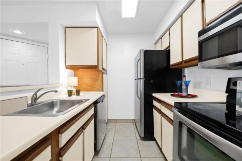 Condominio en venta en Davie, Florida, 2 dormitorios, 90.49 m2 № 2146413 - foto 4