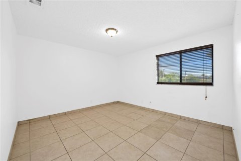 Condominio en venta en Davie, Florida, 2 dormitorios, 90.49 m2 № 2146413 - foto 13