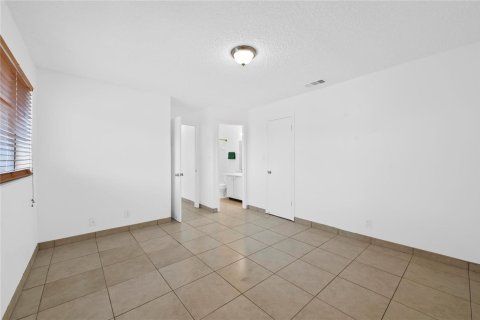 Condominio en venta en Davie, Florida, 2 dormitorios, 90.49 m2 № 2146413 - foto 10