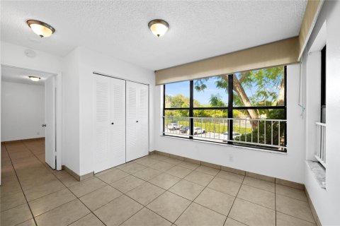 Condominio en venta en Davie, Florida, 2 dormitorios, 90.49 m2 № 2146413 - foto 5