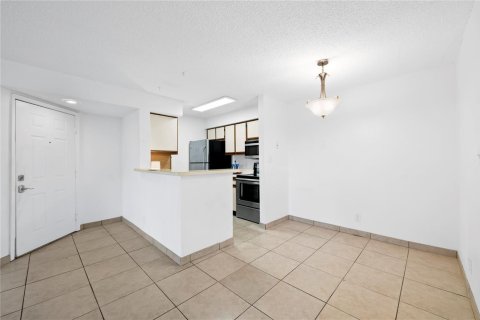 Condominio en venta en Davie, Florida, 2 dormitorios, 90.49 m2 № 2146413 - foto 18