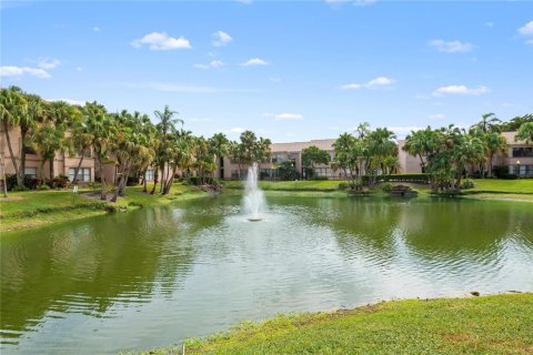Condominio en venta en Davie, Florida, 2 dormitorios, 90.49 m2 № 2146413 - foto 21