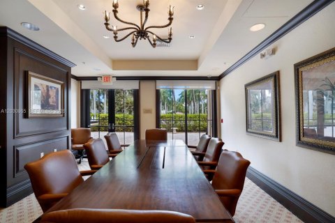Touwnhouse à louer à Sunrise, Floride: 3 chambres, 175.21 m2 № 2154927 - photo 24