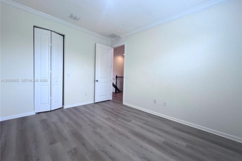 Touwnhouse à louer à Sunrise, Floride: 3 chambres, 175.21 m2 № 2154927 - photo 13