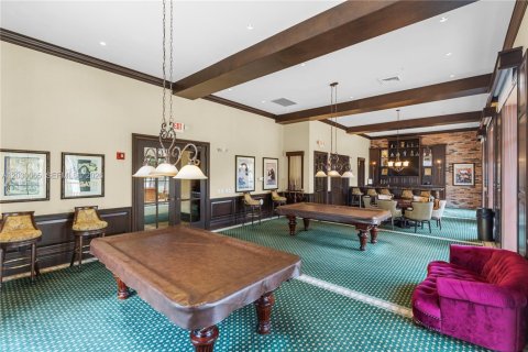 Touwnhouse à louer à Sunrise, Floride: 3 chambres, 175.21 m2 № 2154927 - photo 23