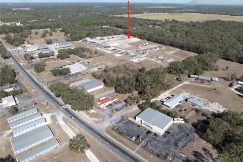 Villa ou maison à vendre à Bell, Floride: 3 chambres, 121.61 m2 № 1686536 - photo 27