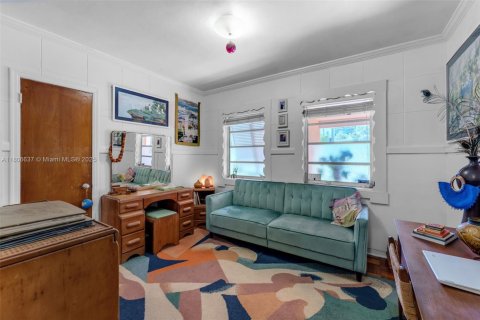 Купить виллу или дом в Майами, Флорида 3 спальни, 172.24м2, № 1748339 - фото 11