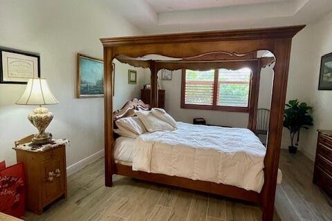 House in Palm City, Florida 4 bedrooms, 210.8 sq.m. № 2245280 - photo 27