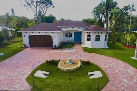 House in Palm City, Florida 4 bedrooms, 210.8 sq.m. № 2245280 - photo 8