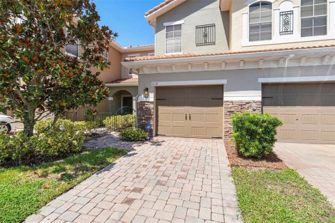 Townhouse in Sanford, Florida 3 bedrooms, 138.52 sq.m. № 1898800 - photo 3