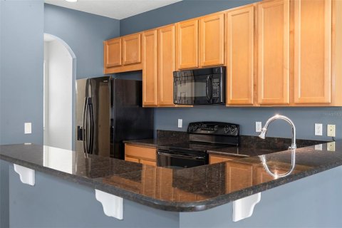 Townhouse in Sanford, Florida 3 bedrooms, 138.52 sq.m. № 1898800 - photo 16