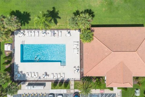 Townhouse in Sanford, Florida 3 bedrooms, 138.52 sq.m. № 1898800 - photo 6