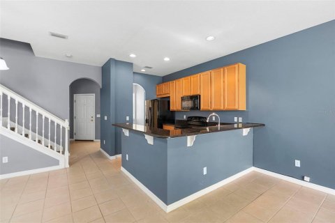 Townhouse in Sanford, Florida 3 bedrooms, 138.52 sq.m. № 1898800 - photo 18